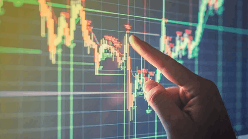 10 Best Indicators for Crypto Trading and Analysis in 2023