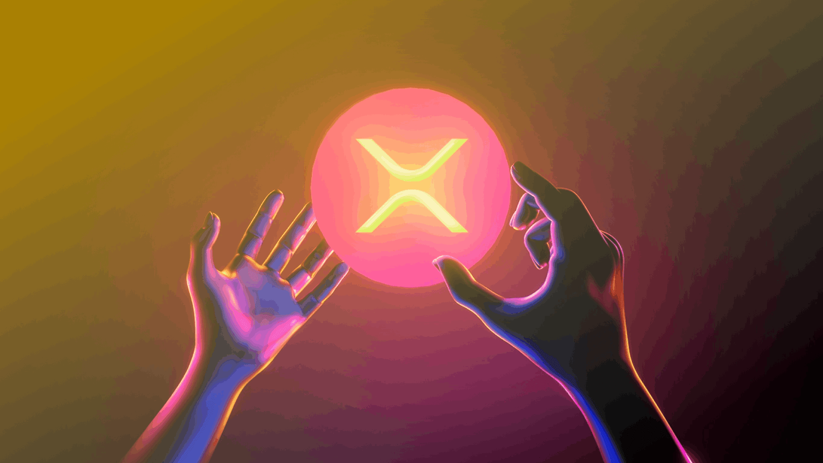 What is XRP (Ripple) Crypto A Comprehensive Guide