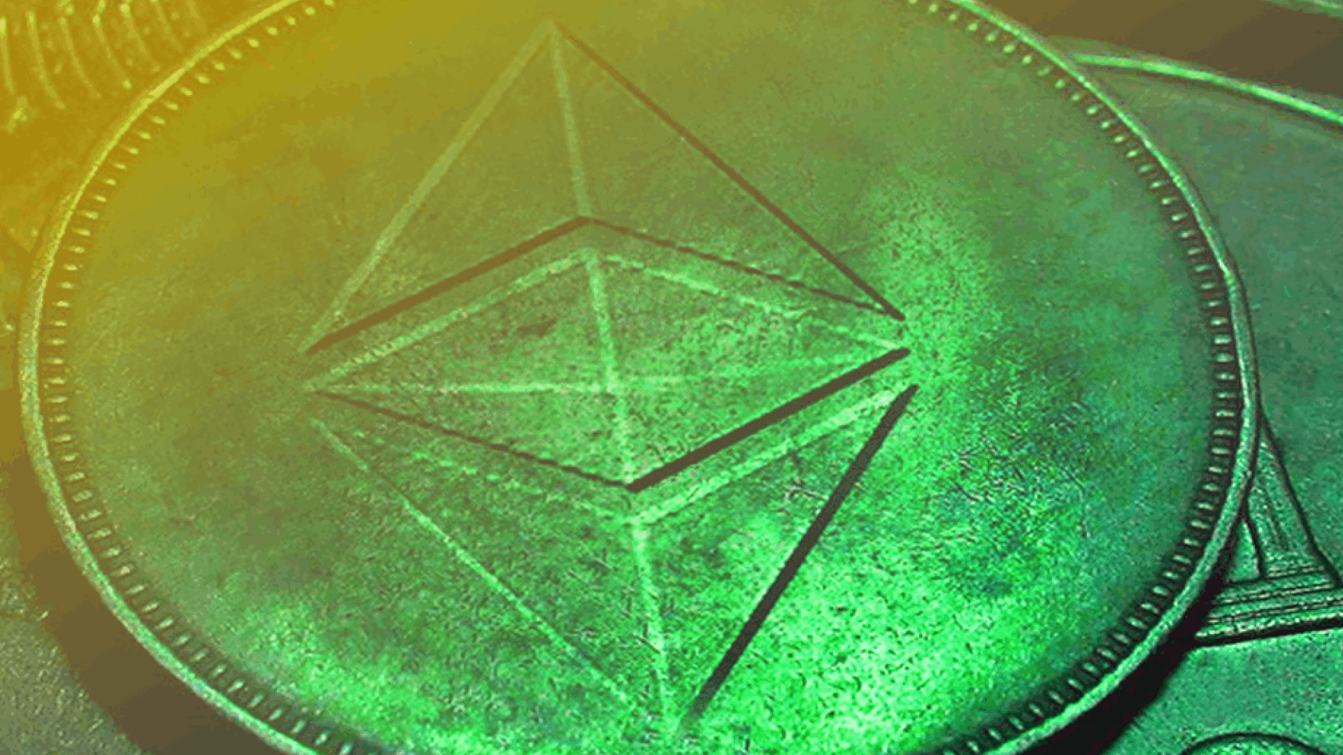 Ethereum Vs. Ethereum Classic What's the Difference?