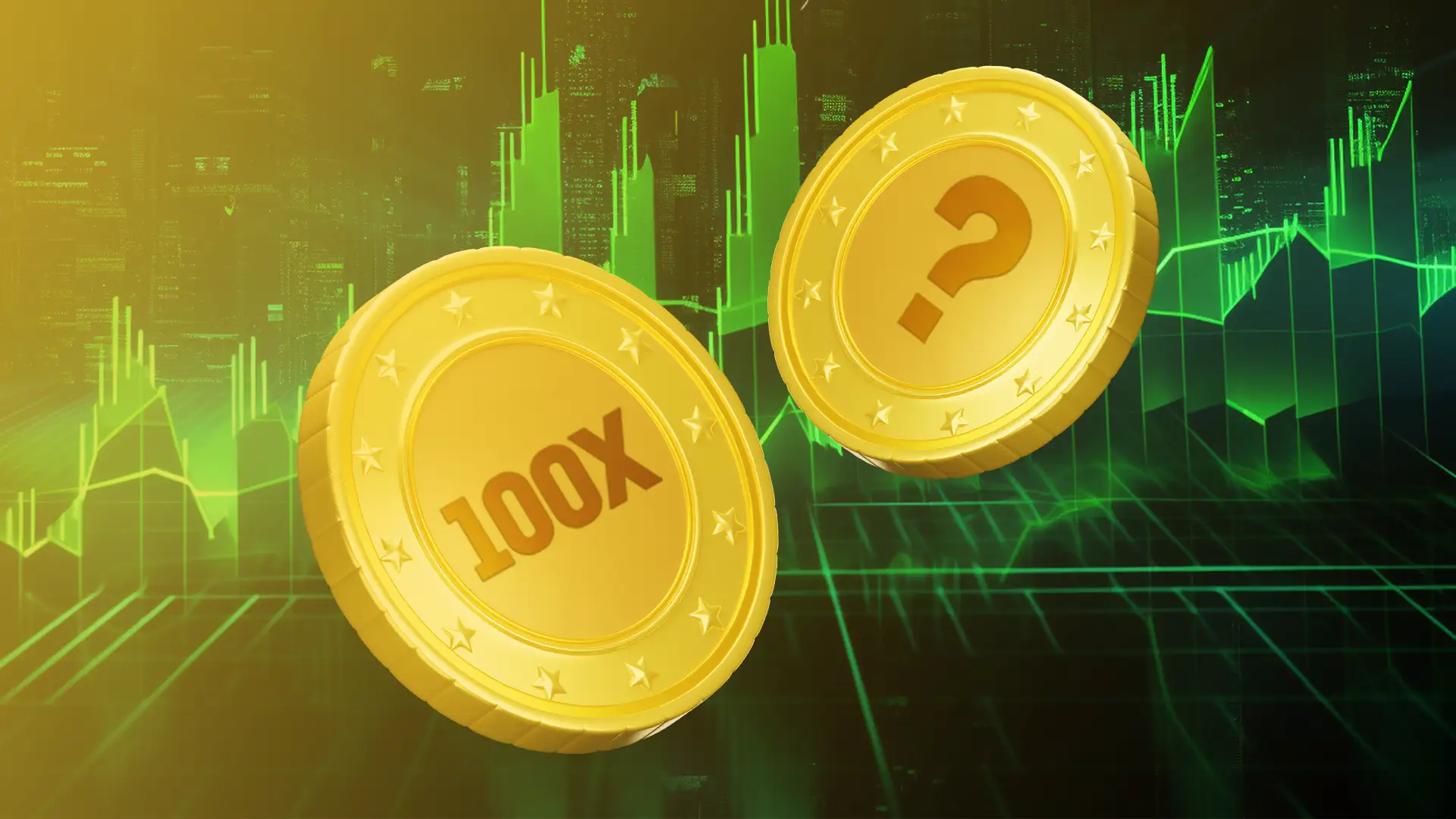 Why Bitmine—Sort Of Like Strategy For Ether—Is A High Potential Crypto Asset - ex04u74