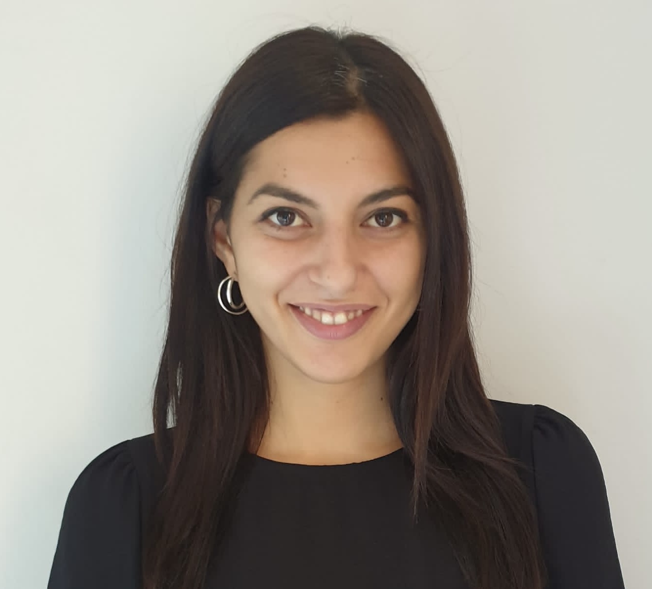 Simona Santoro, Psicoterapeuta ad orientamento EvolutivoCostruttivista