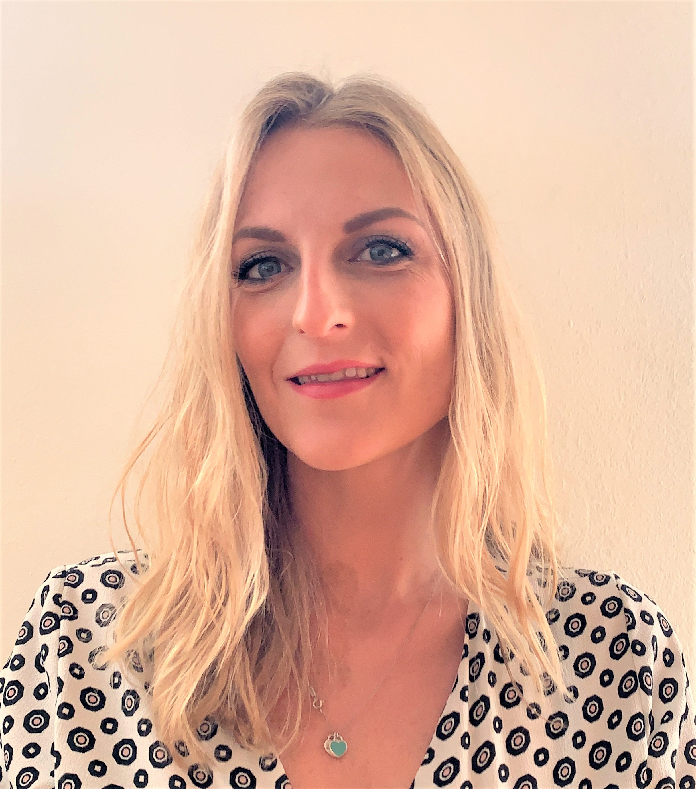 Annalisa Rua, Psicoterapeuta ad orientamento SistemicoRelazionale