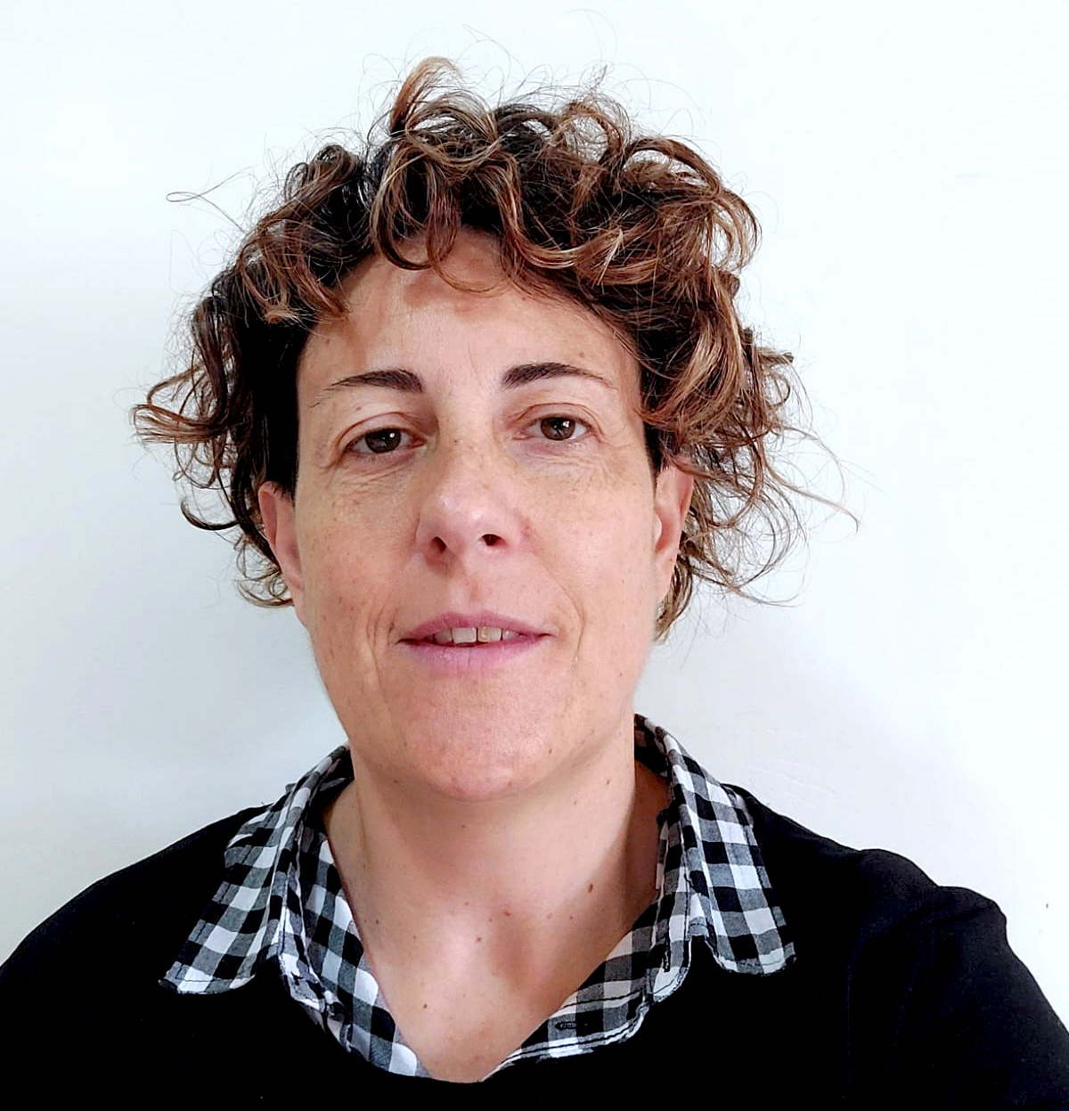 Elena Ruggiero, Psicoterapeuta ad orientamento Breve Strategico