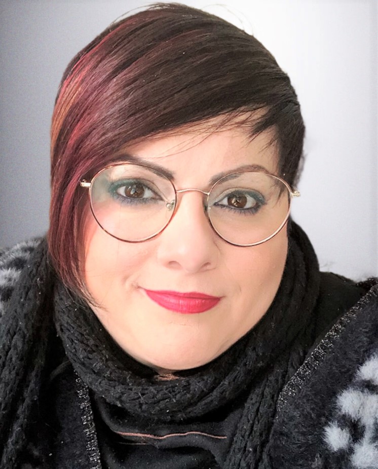 Beatrice Clementi, Psicoterapeuta ad orientamento SistemicoRelazionale