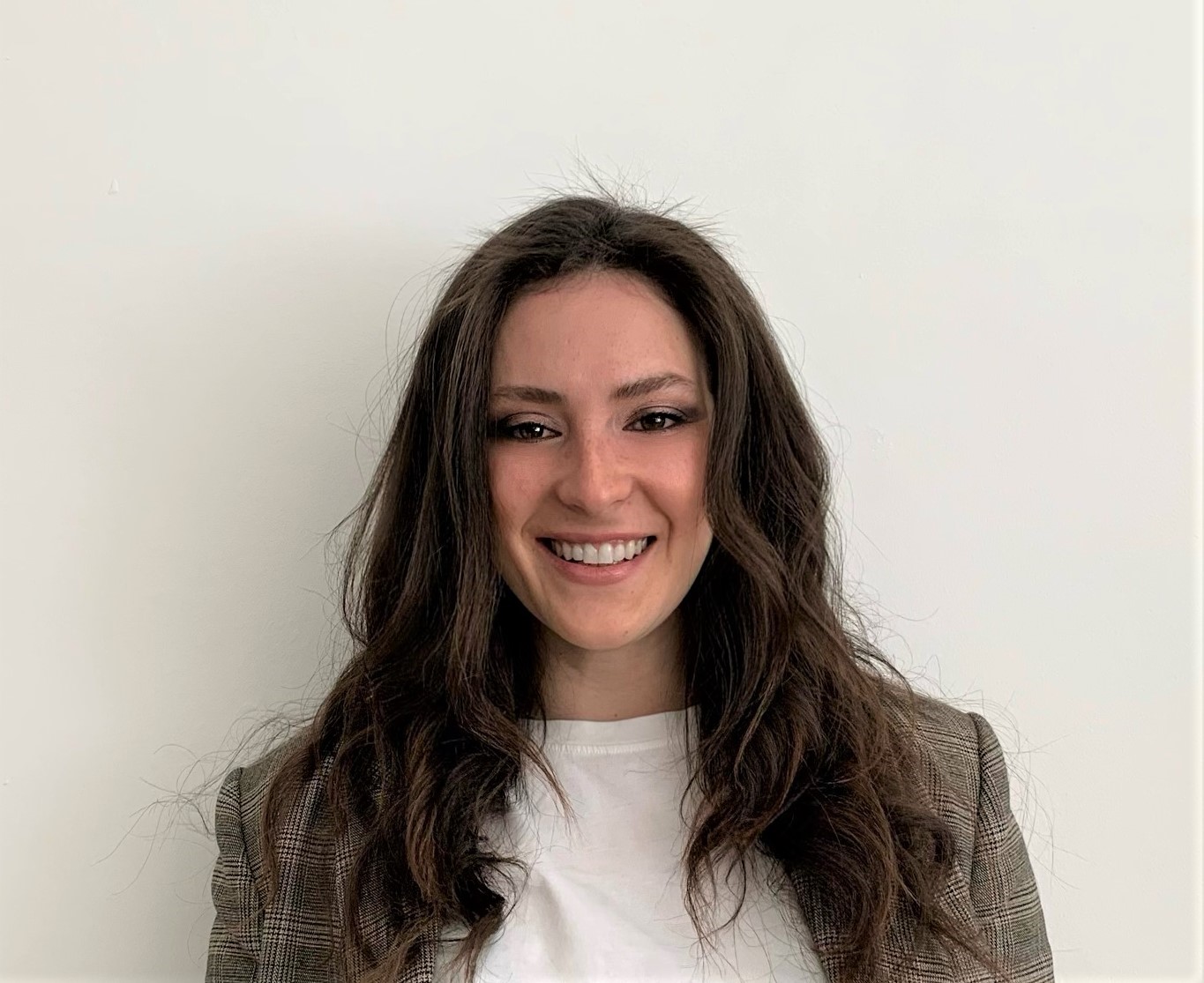 Roberta Pasetti, Psicoterapeuta ad orientamento ISIPSÉ psicoanalisi