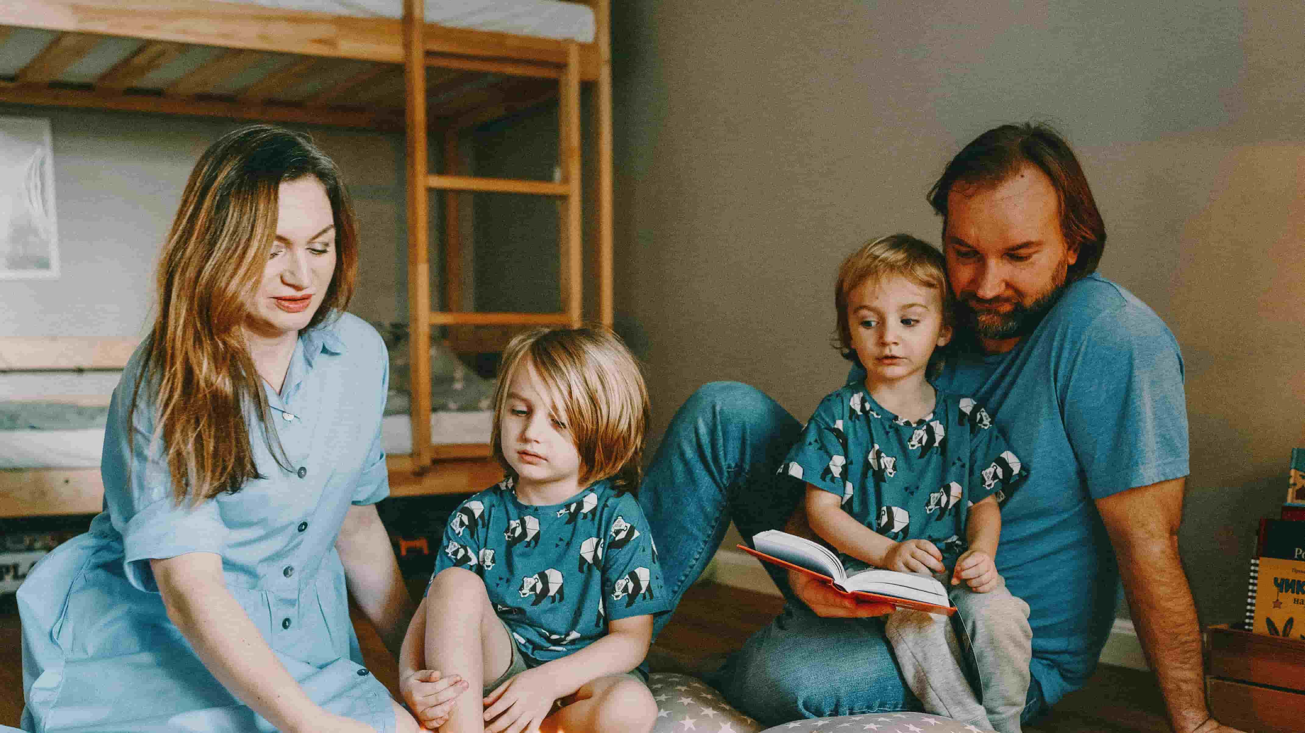 Triangolazione familiare la triangolazione in psicologia