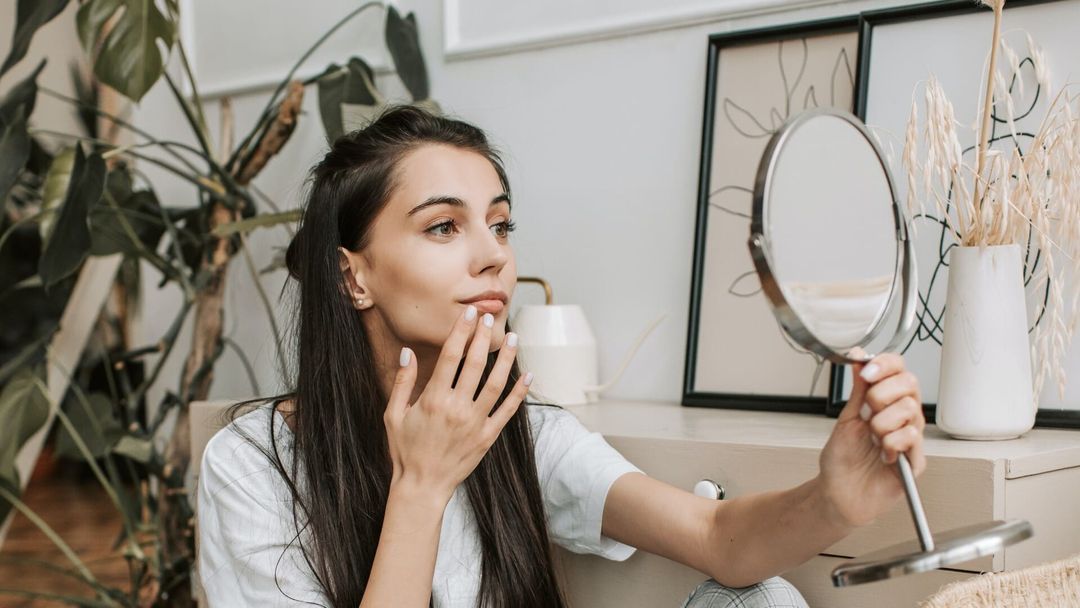 Disturbo Istrionico di Personalità Cos’è e Come Comportarsi