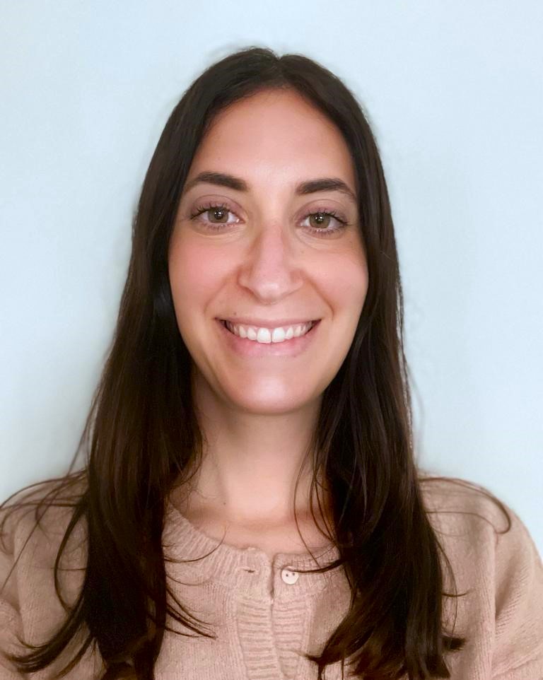 Raffaella Casamassima, Psicoterapeuta ad orientamento Psicoanalitico