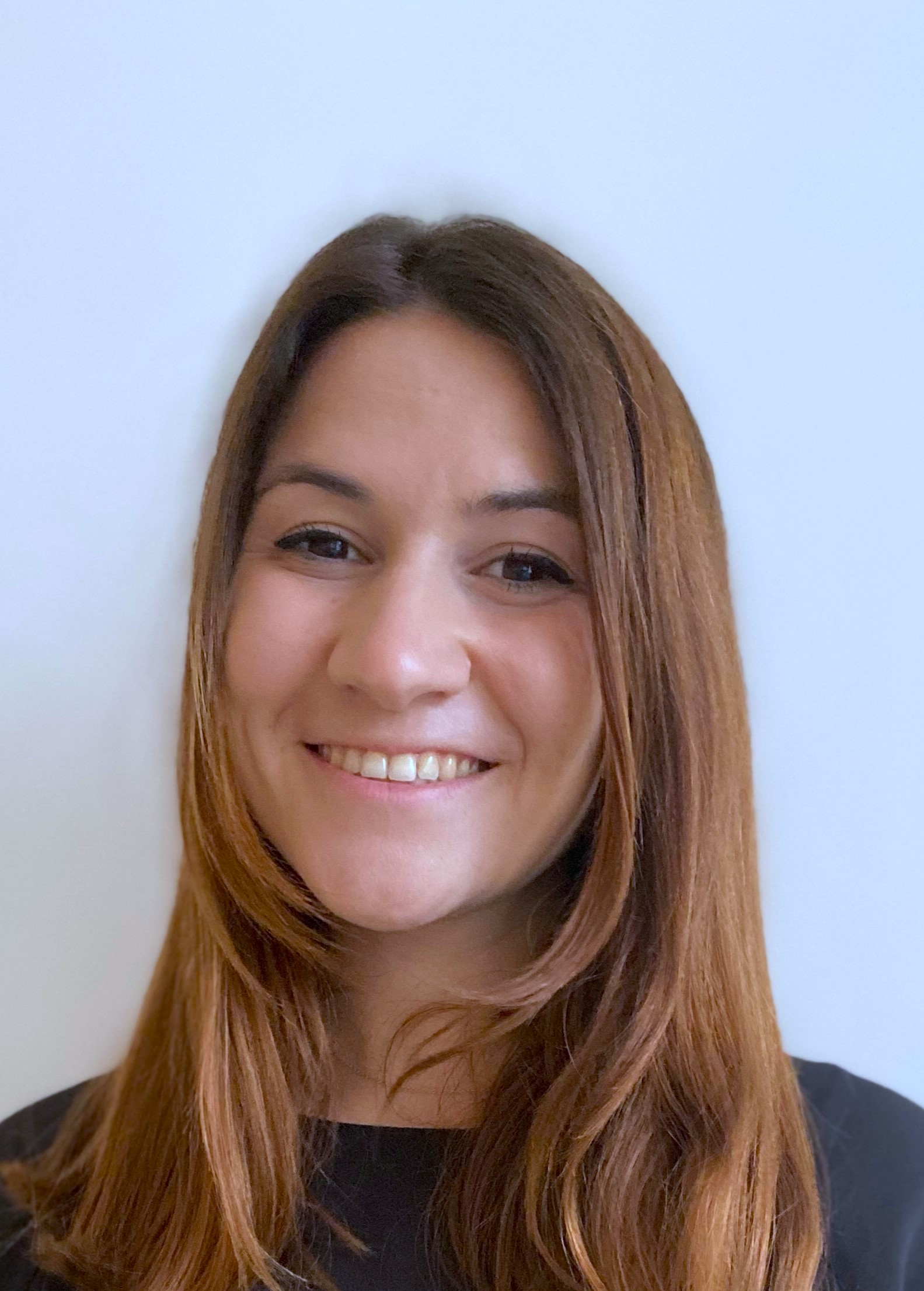 Elena Magnani, Psicologa ad orientamento SistemicoRelazionale
