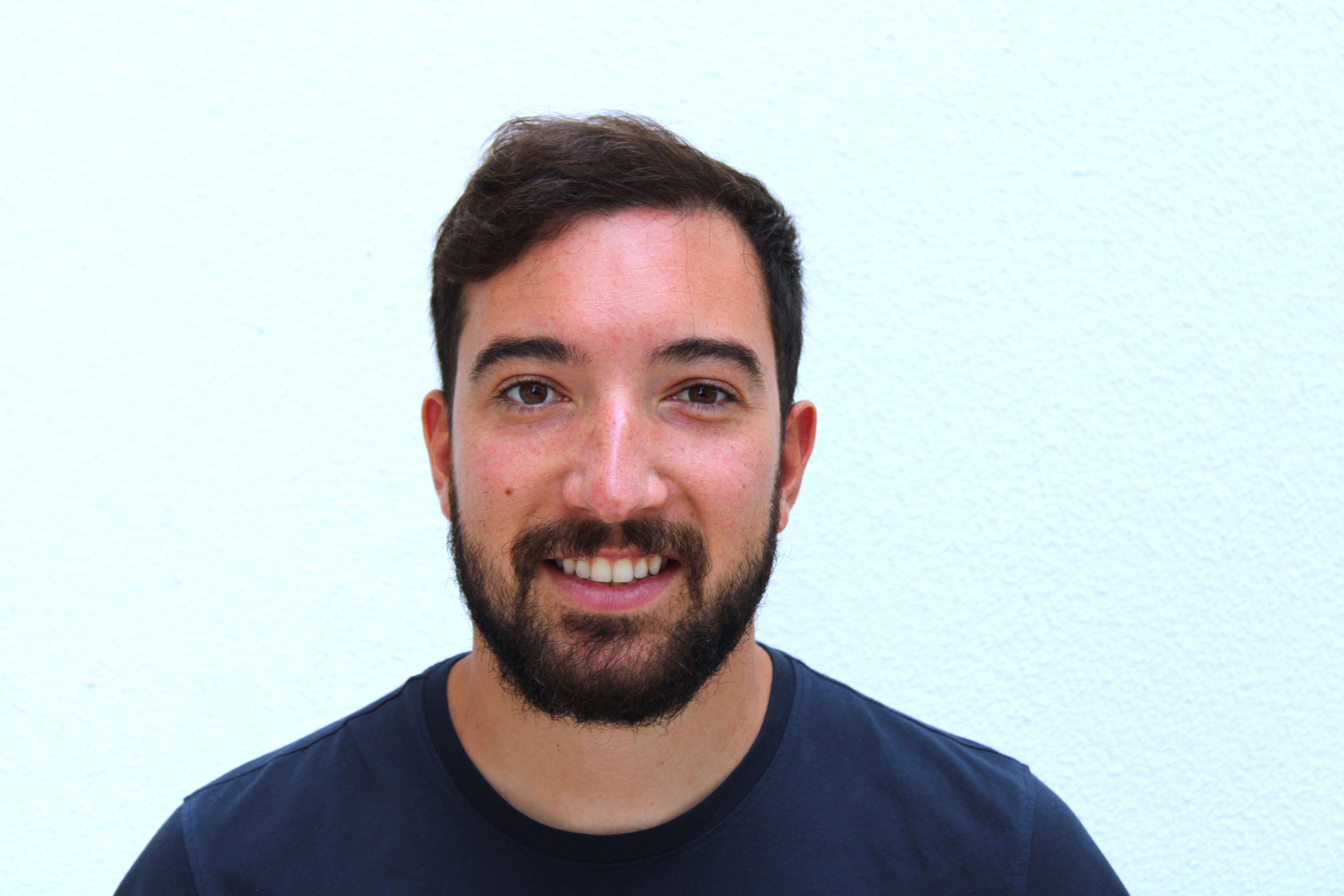 Adriano Rausa, Psicologo ad orientamento interattivo-cognitivo