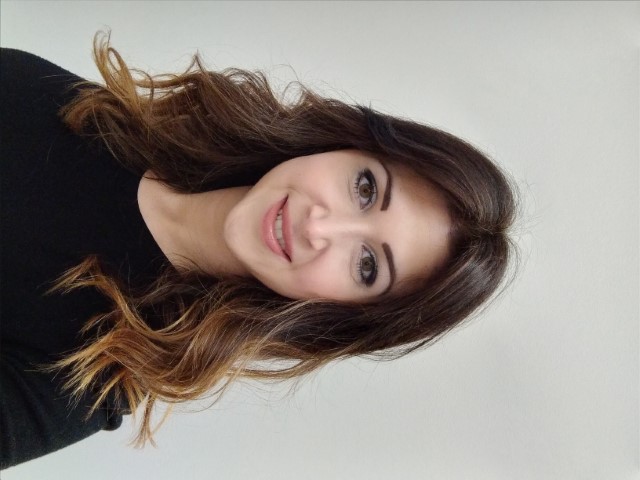 Maria Novella Rodi, Psicoterapeuta ad orientamento Integrato