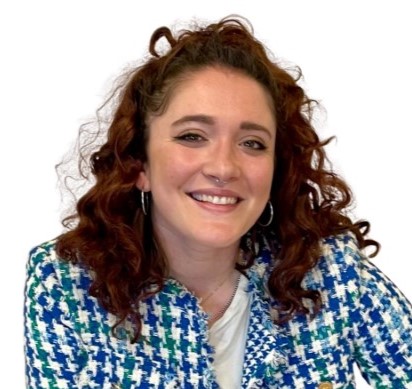 Francesca Russo, Psicologa ad orientamento CognitivoCostruttivista