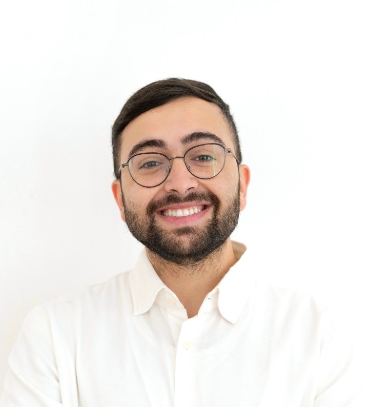 Ciro Napoletano, Psicologo ad orientamento SistemicoRelazionale