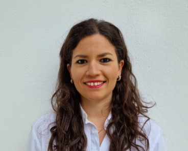Sara Vigorito, Psicologa ad orientamento Cognitivo-Comportamentale