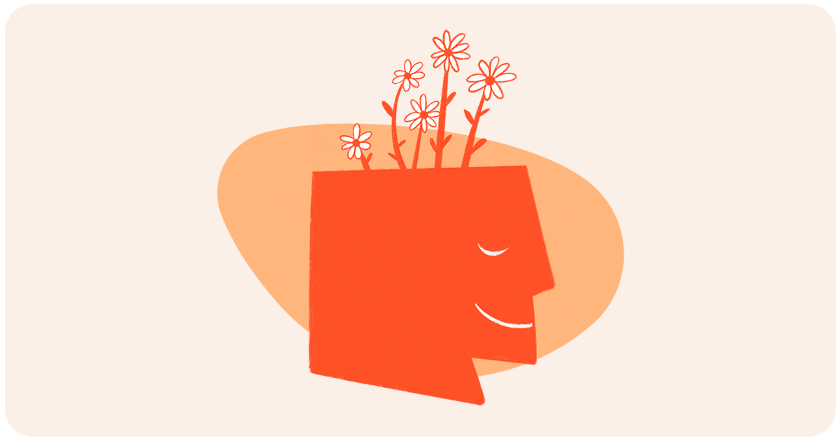 salute-mentale-e-benessere-psicologico-unobravo