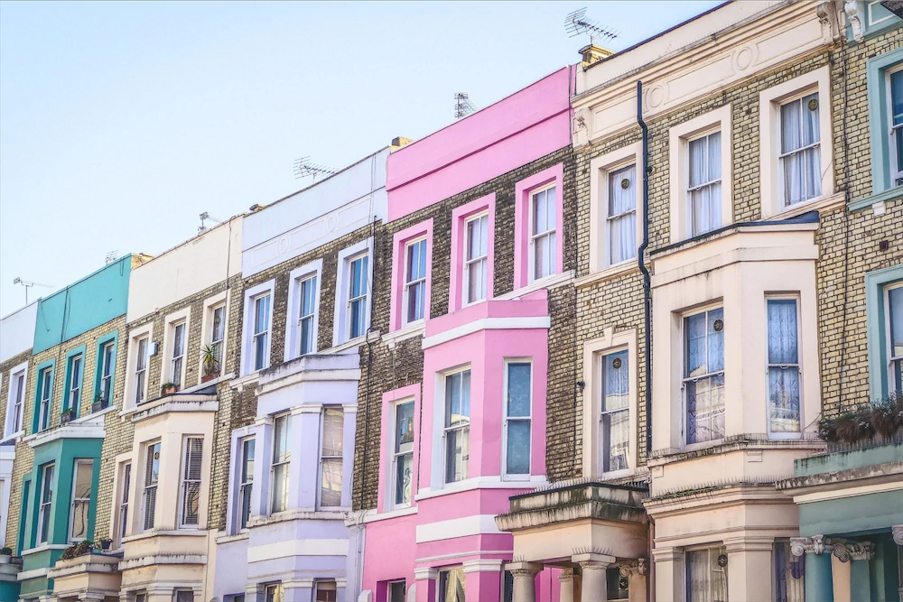 April Figures Show A Surge In UK Rental Demand | Ramsay & White
