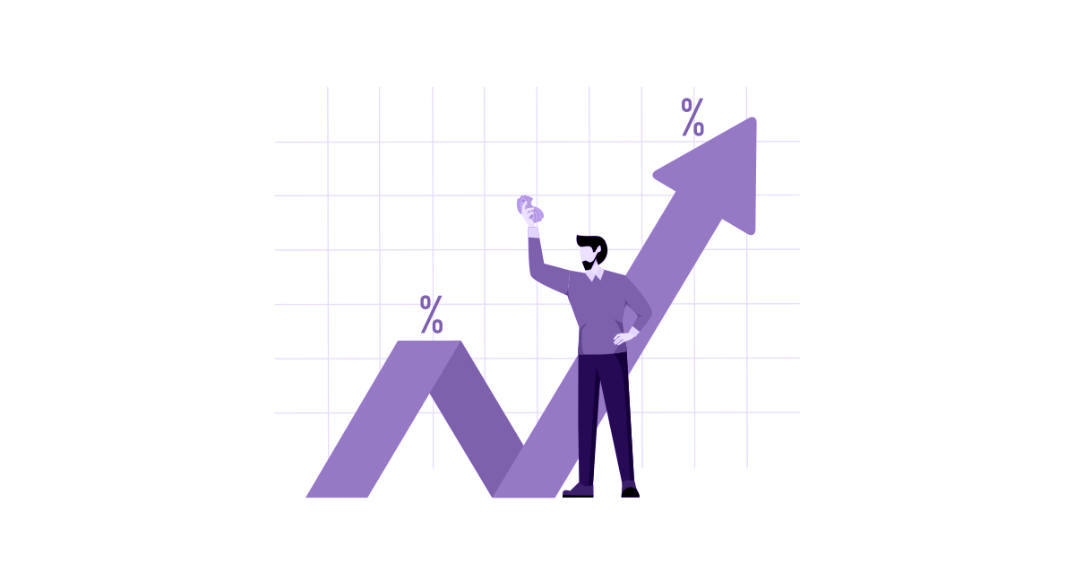 Stock Buybacks Understanding the Basics, Meaning & Methods