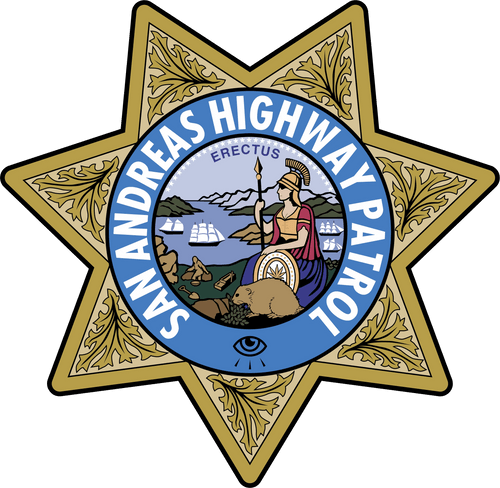 6341f19d44f1dc56167902ac_SAHP%20Logo2-p-500.png