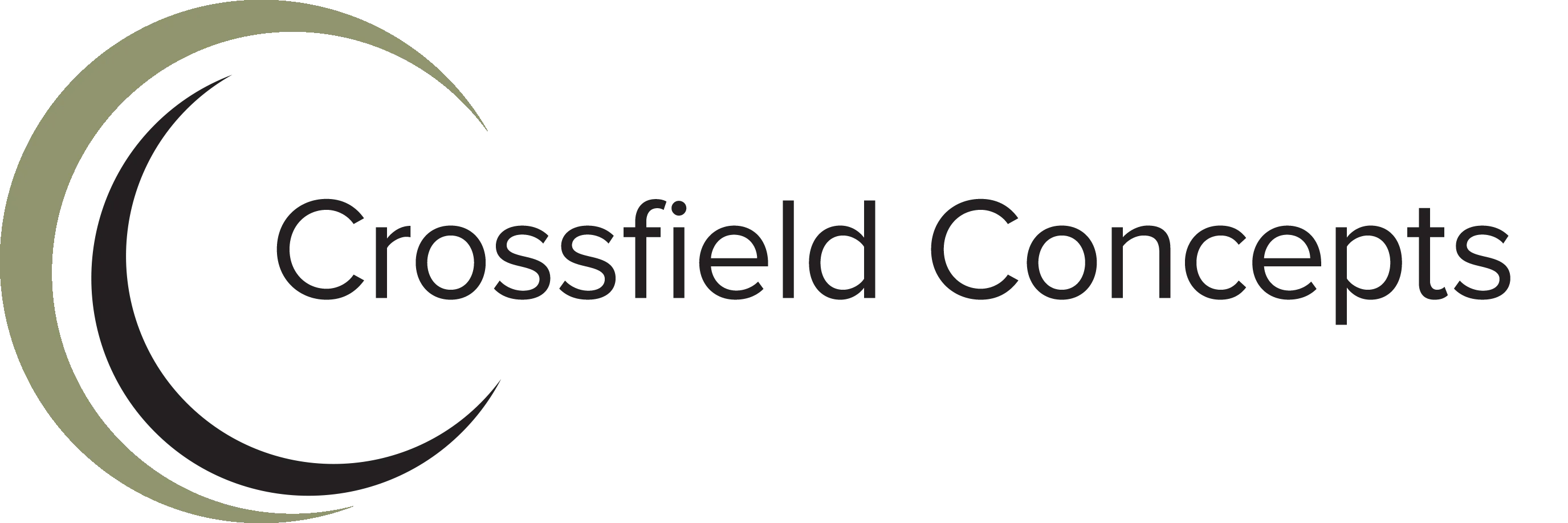 Crossfield Ridge Crossfield Concepts, Redding Ridge, CT