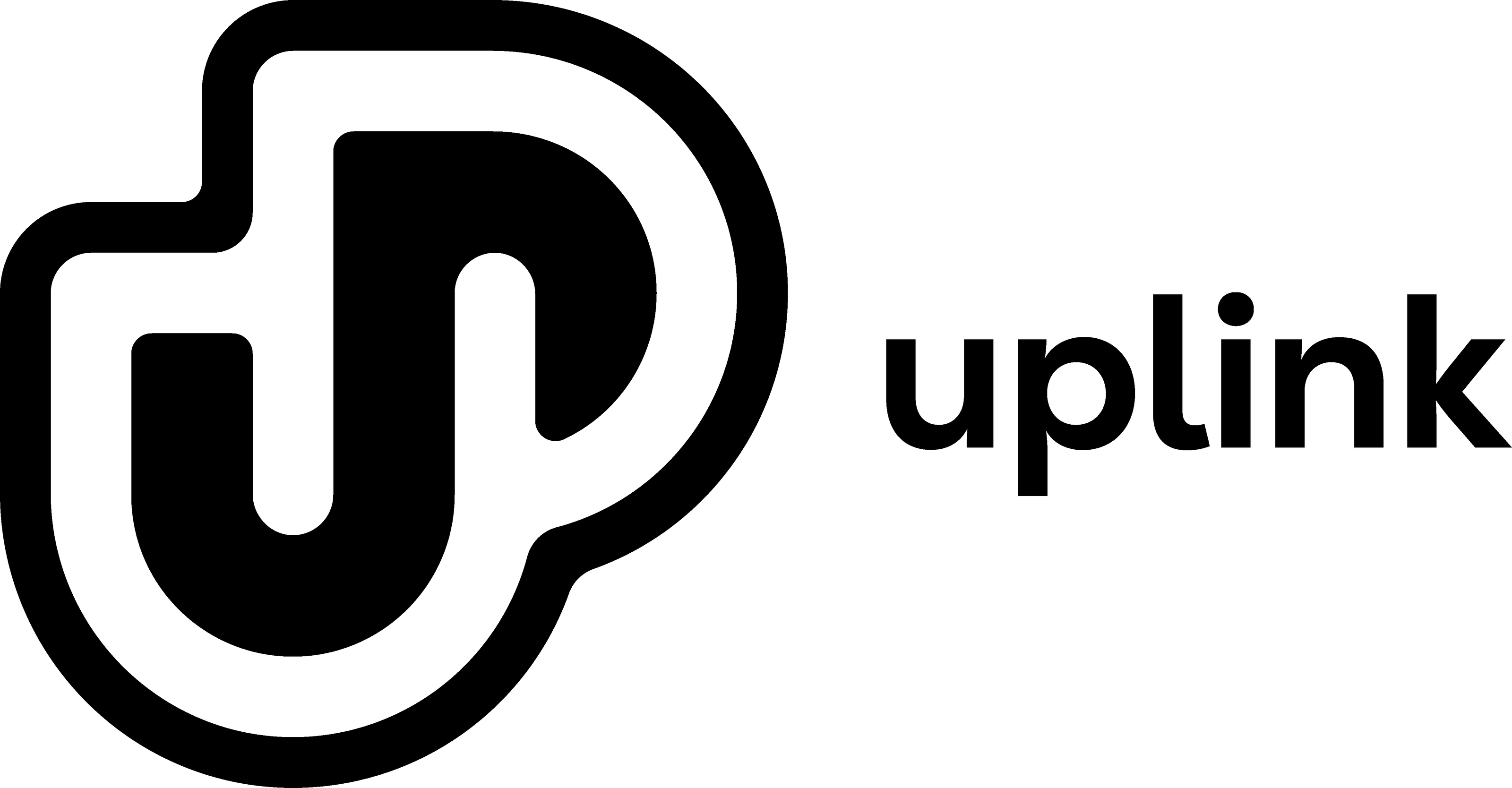 stream-ocean-making-the-invisible-visible