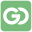 Goelo Notetaker, Meetings to Insights in minutes.