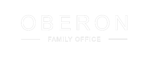 Welcome | Oberon Family