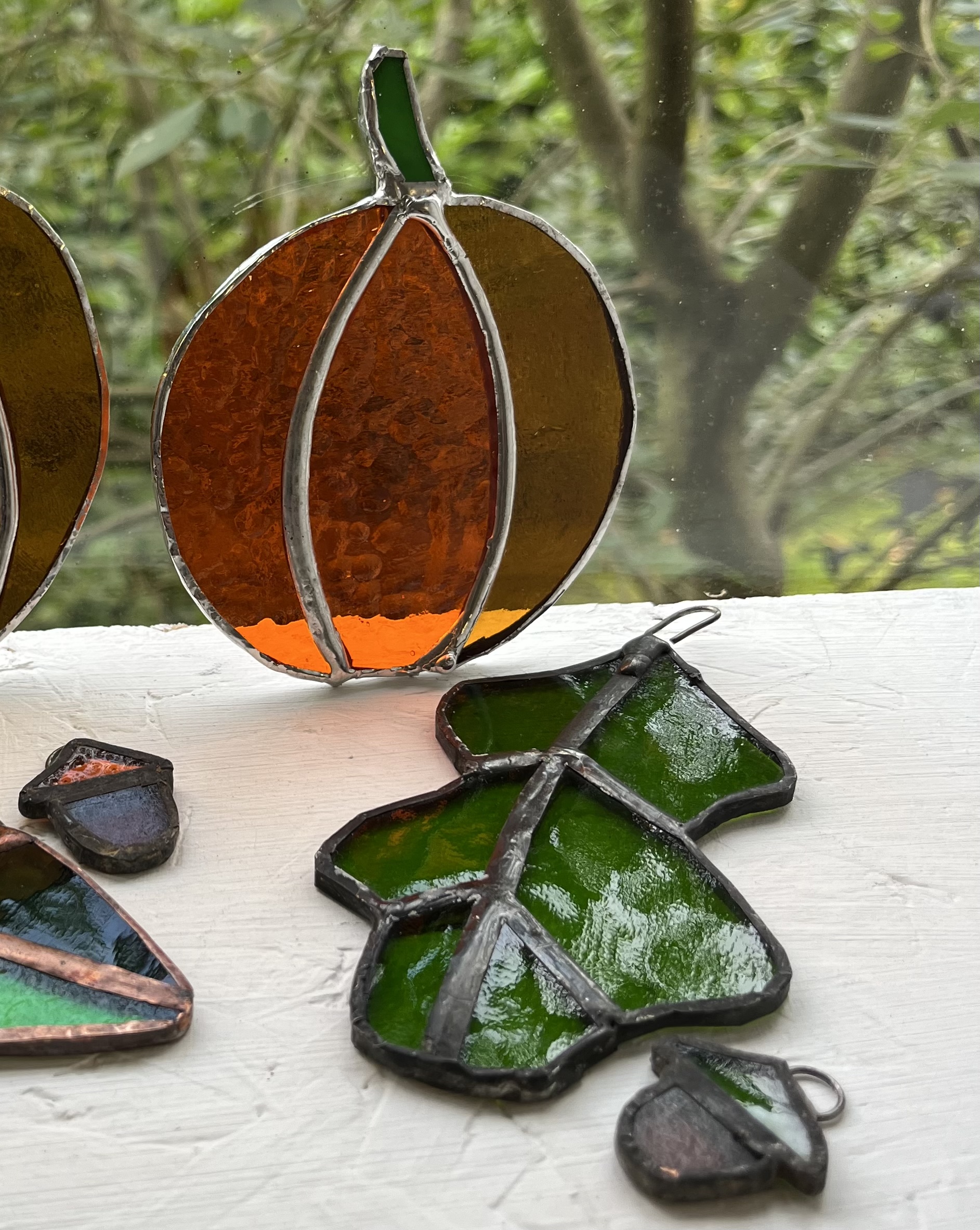 Glossop Creates What s On Stained Glass Workshop glossop-creates-what-s-on-stained-glass-workshop