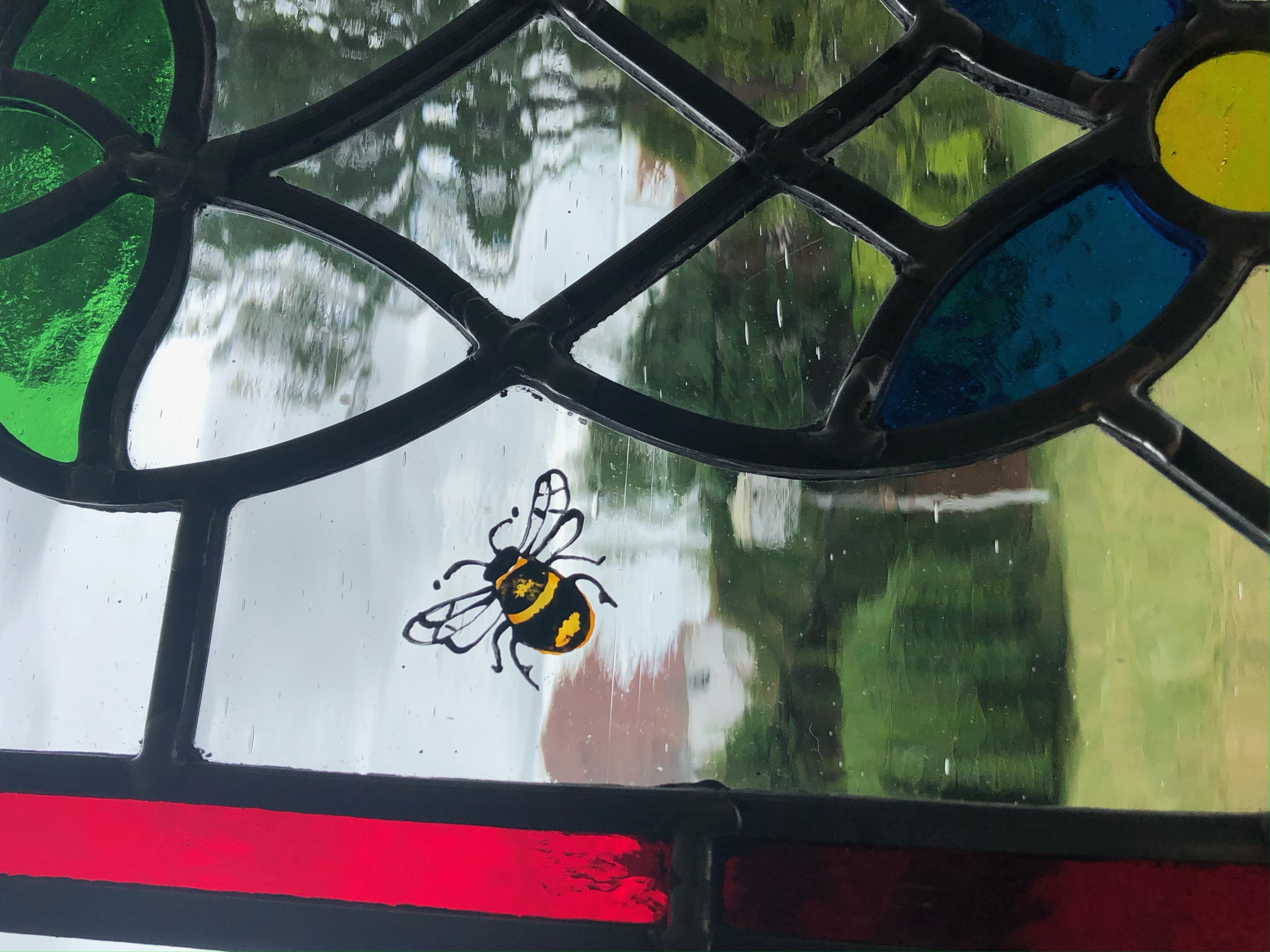 Glossop Creates Communities Jo Turner Stained Glass glossop-creates-communities-jo-turner-stained-glass