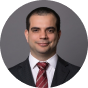 JG Campagnaro, Product Manager, Accuweather