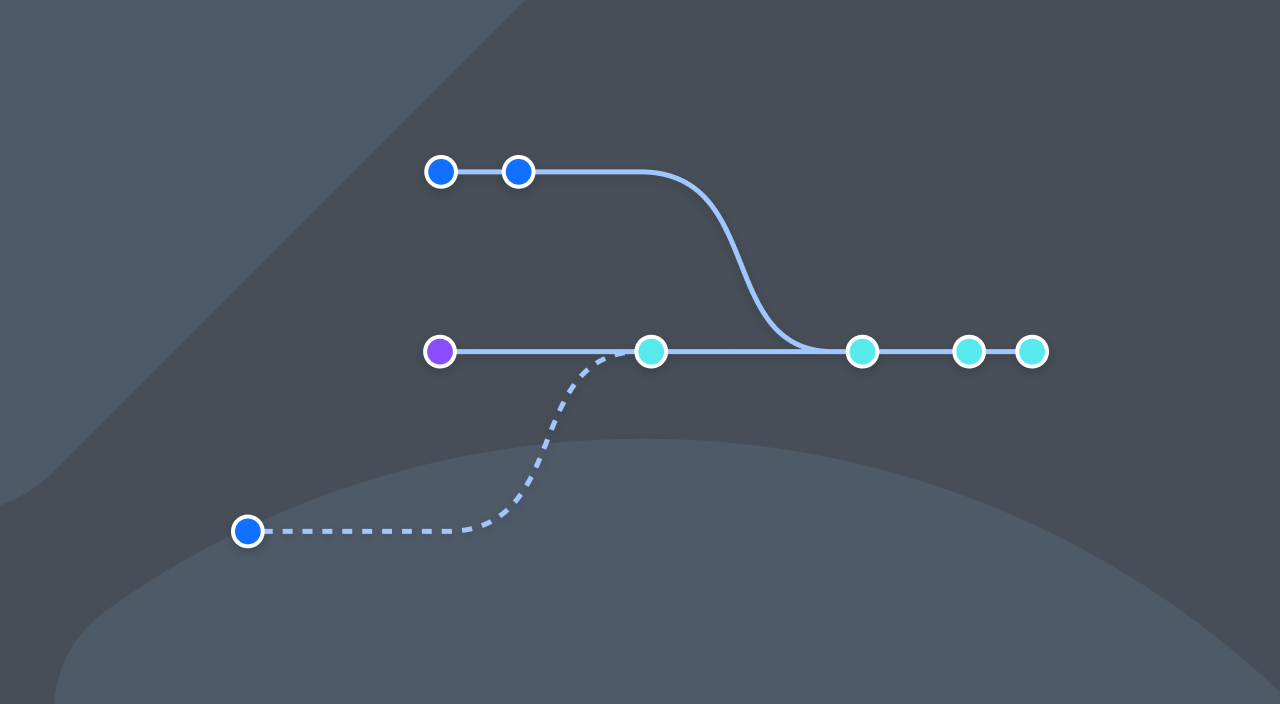 Tech spotlight: Increasing engineering momentum at a systems level