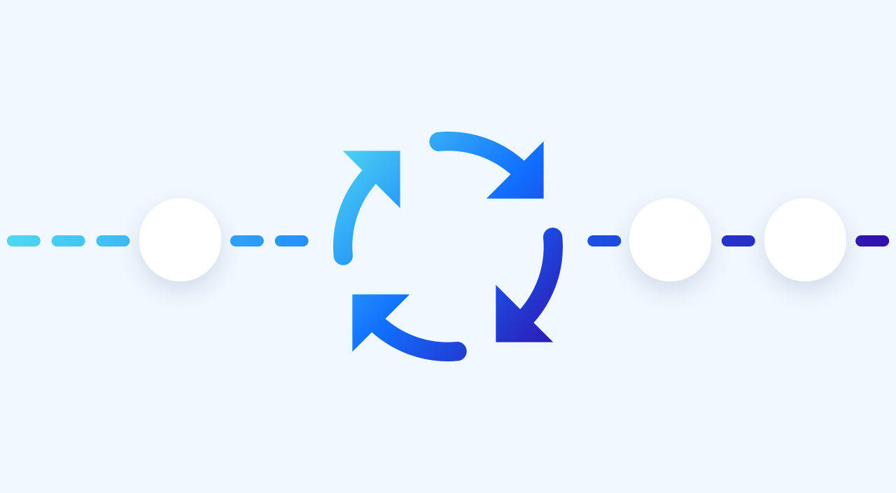 Why payroll data access is inevitable on your product roadmap