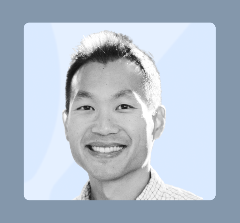 Pinwheel Welcomes New Advisor, Ethan Yeh, to Advance Pinwheel’s Data Science Strategy