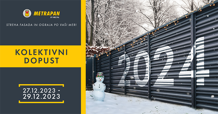 Praznični delovni čas