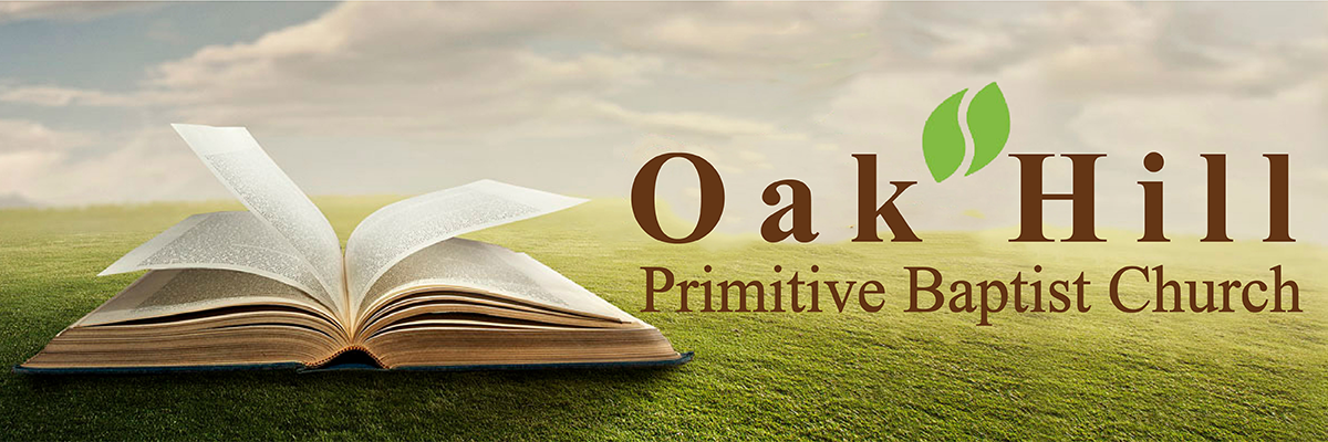 Doctrines of Grace