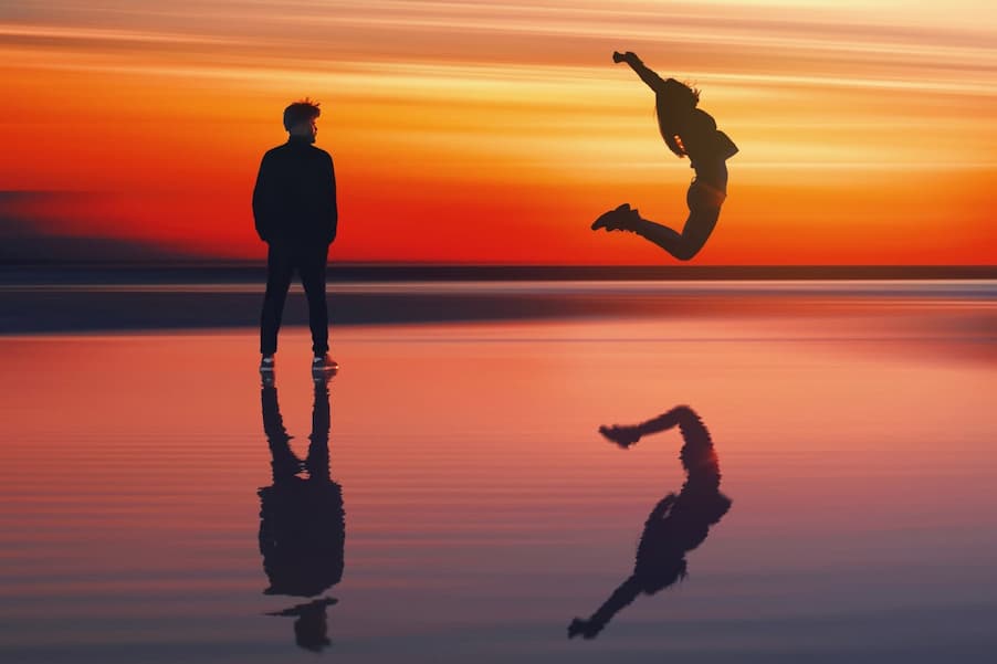 50 small business quotes to inspire you