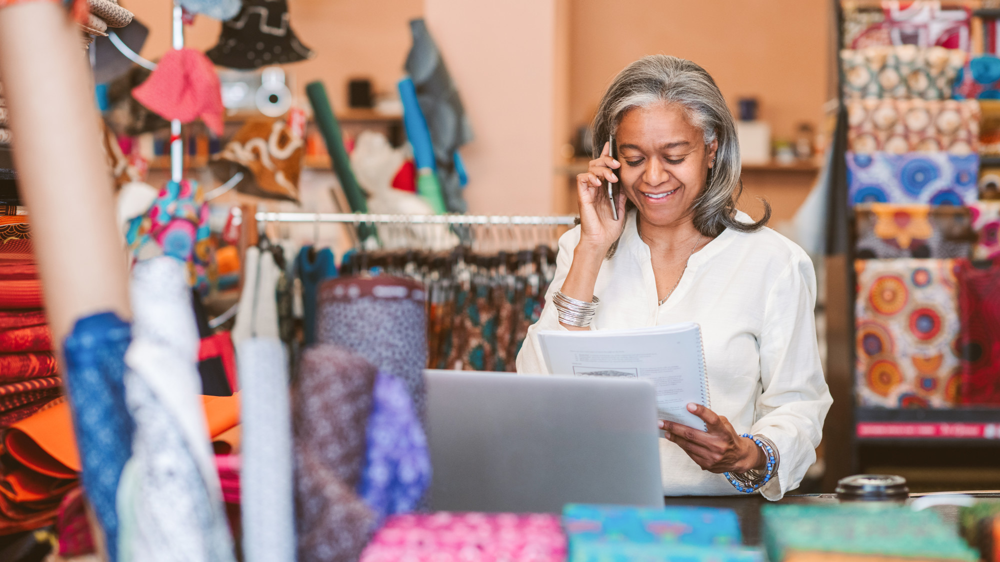 How to access business finance during the coronavirus crisis iwoca