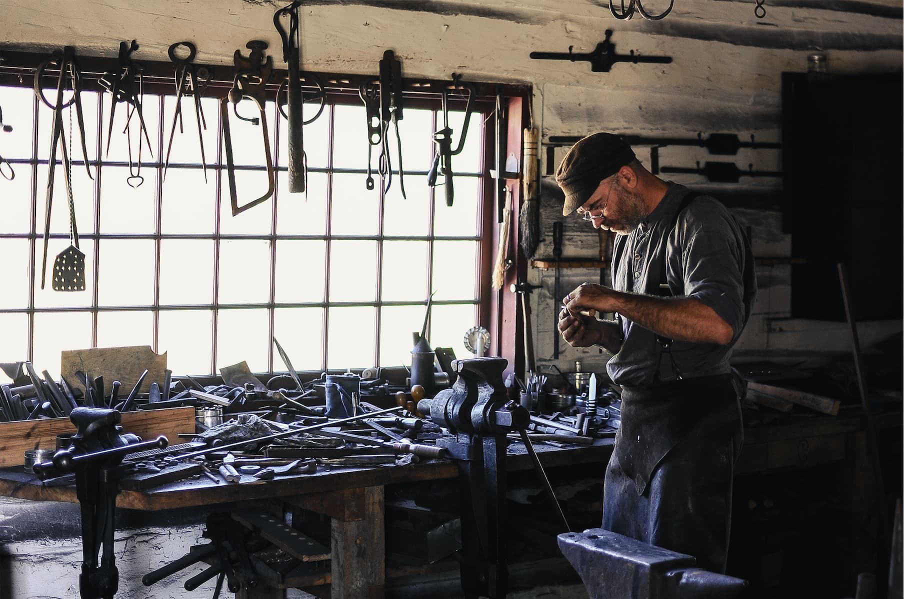 Finance as part of an accountant's toolkit - iwoca