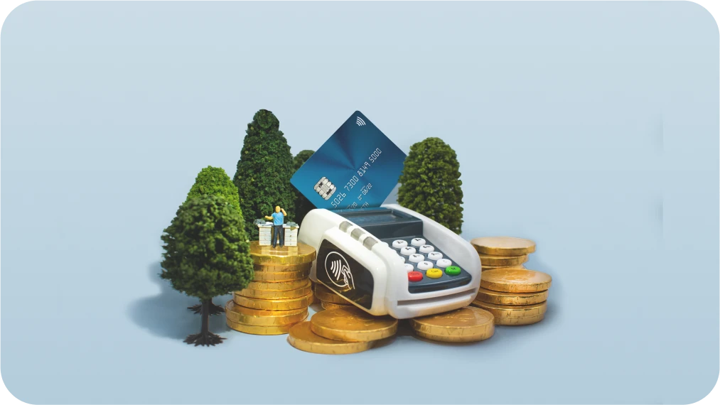 Credit Card Merchant Fees Detailed Guide iwoca iwoca