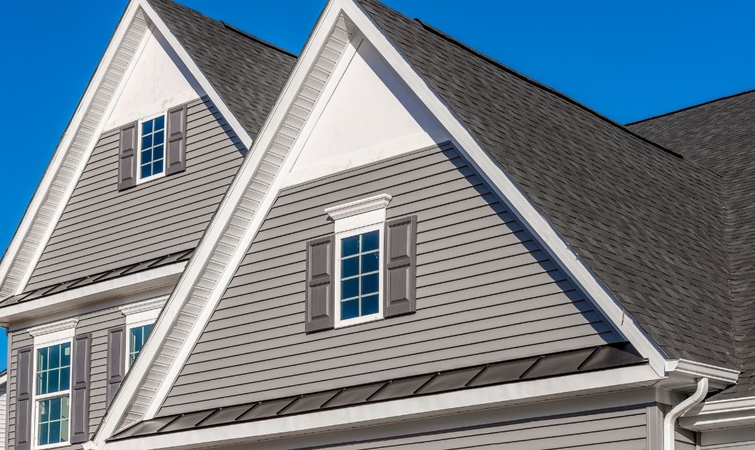 Cover Stucco Siding or Remove?