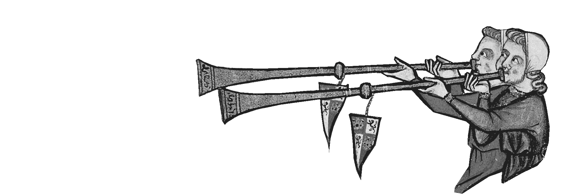 Financial Services APLYiD