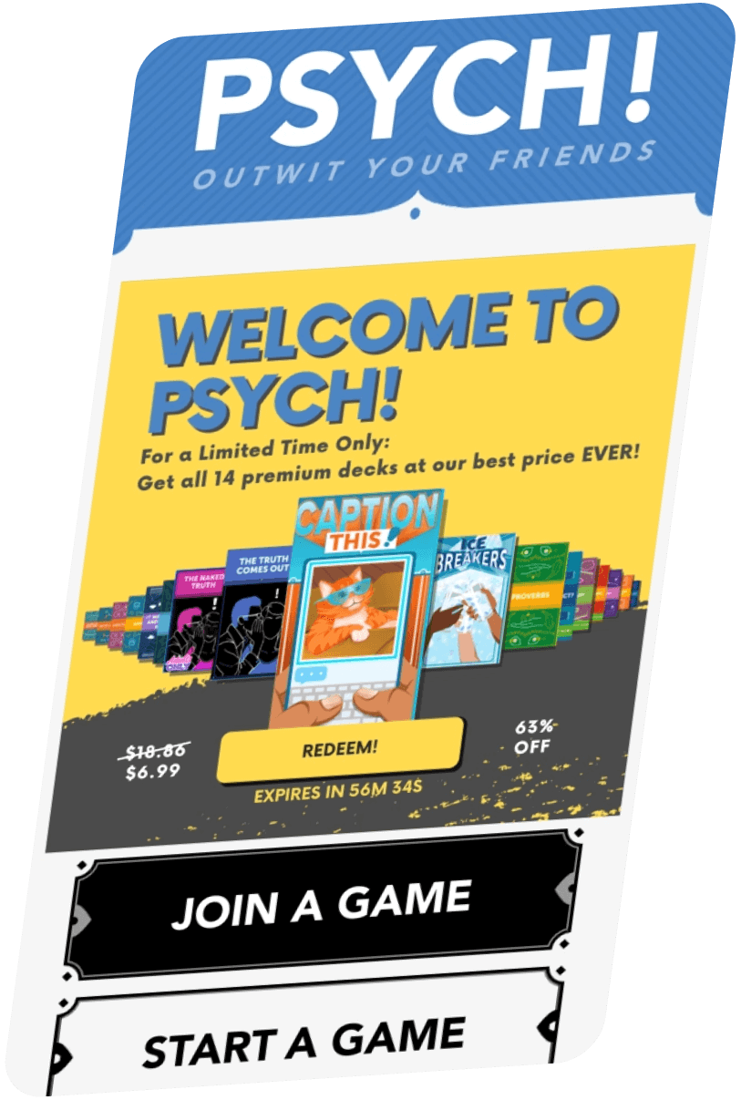 Apps & Games | ellentube