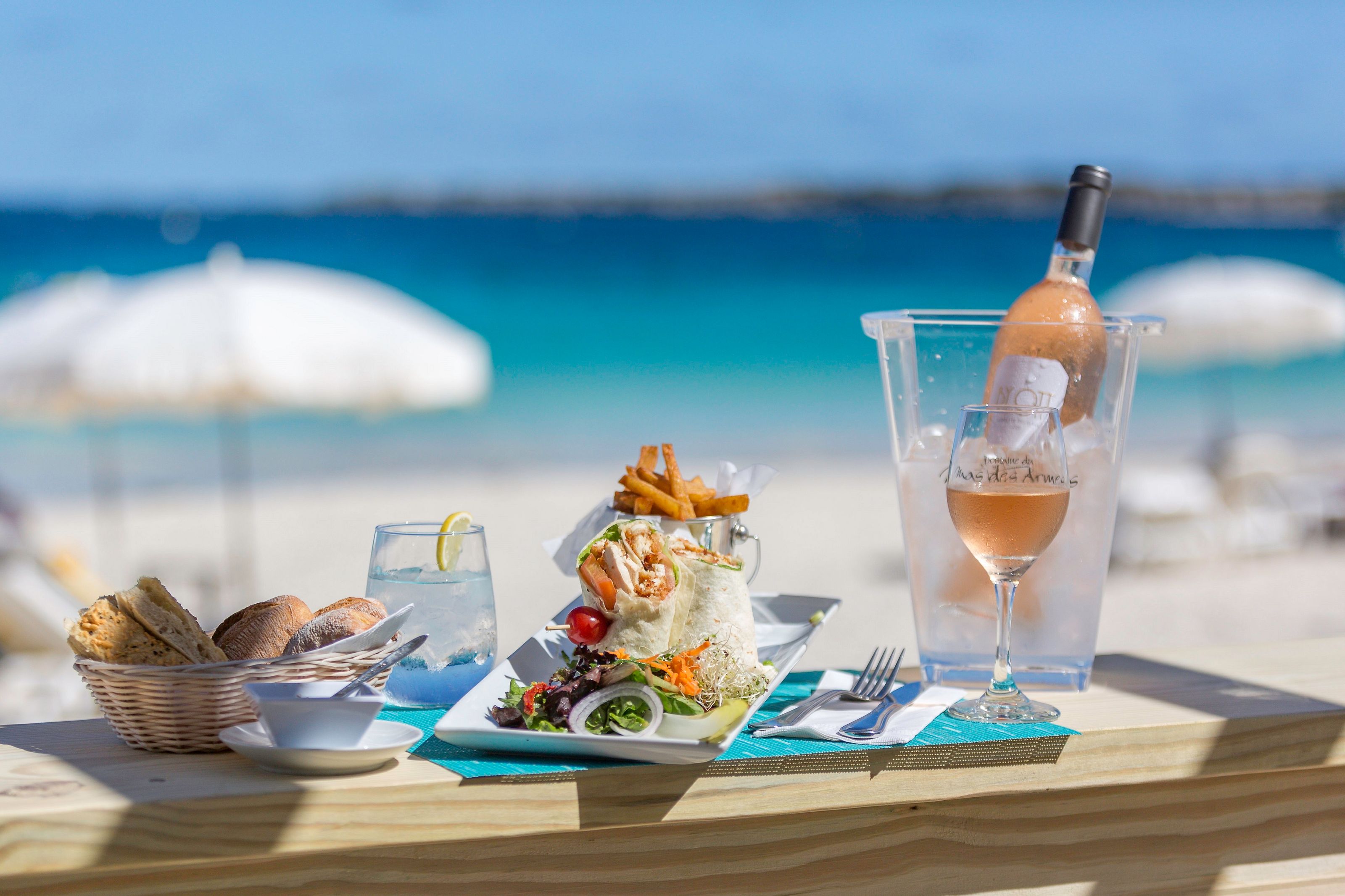 fun-drive-la-playa-orient-bay-h-tel-4-saint-martin