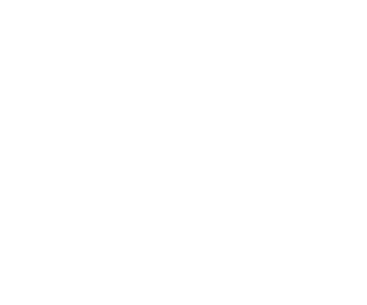 Liver King | Case Study | 1DS Collective