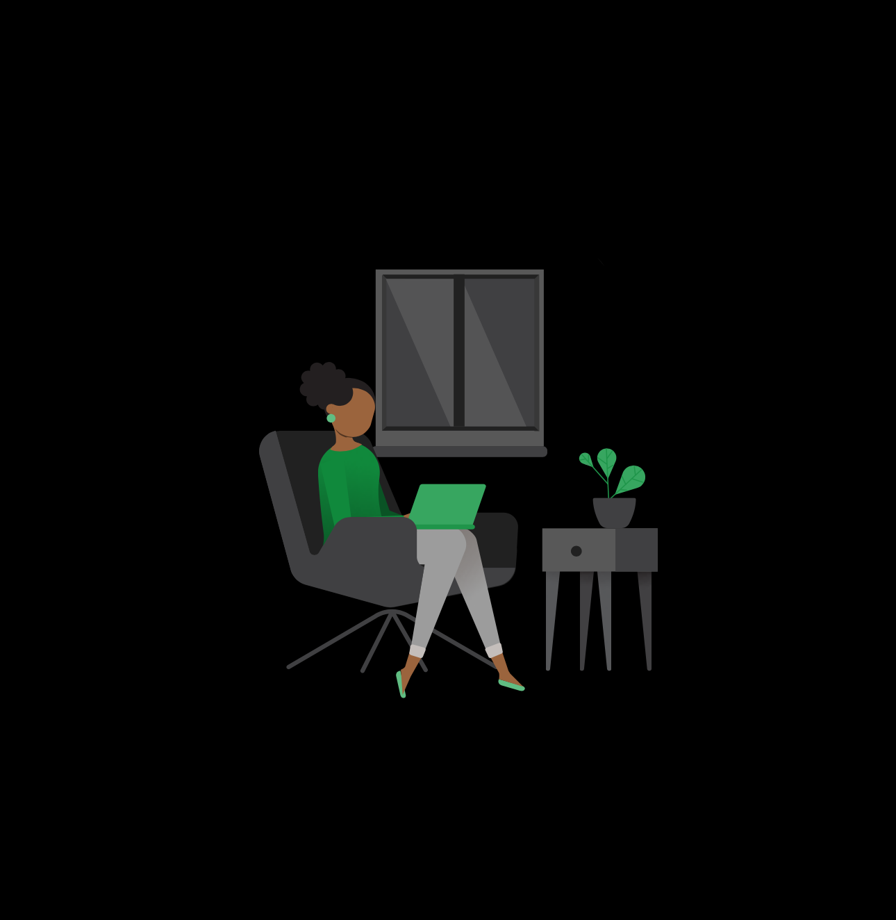 eCommerce RFP Requirements Template Kaana eCommerce RFP Requirements Template Kaana
