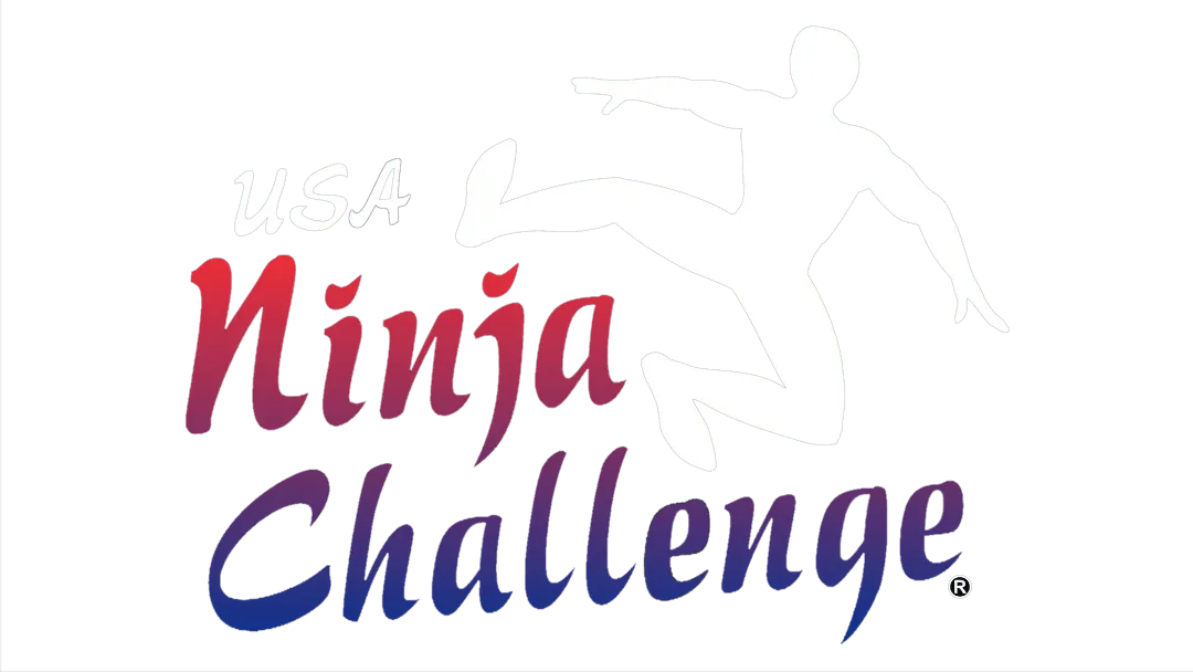 ninja-sport-competition-teams-marlborough-ma