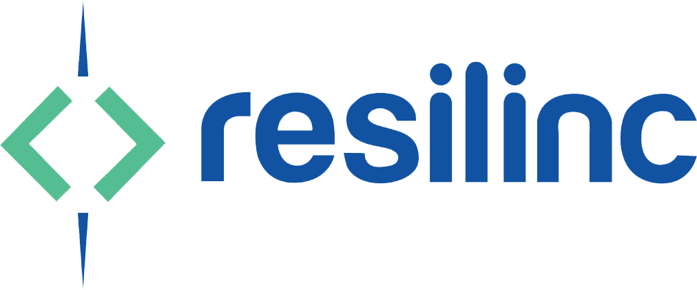 Resilinc