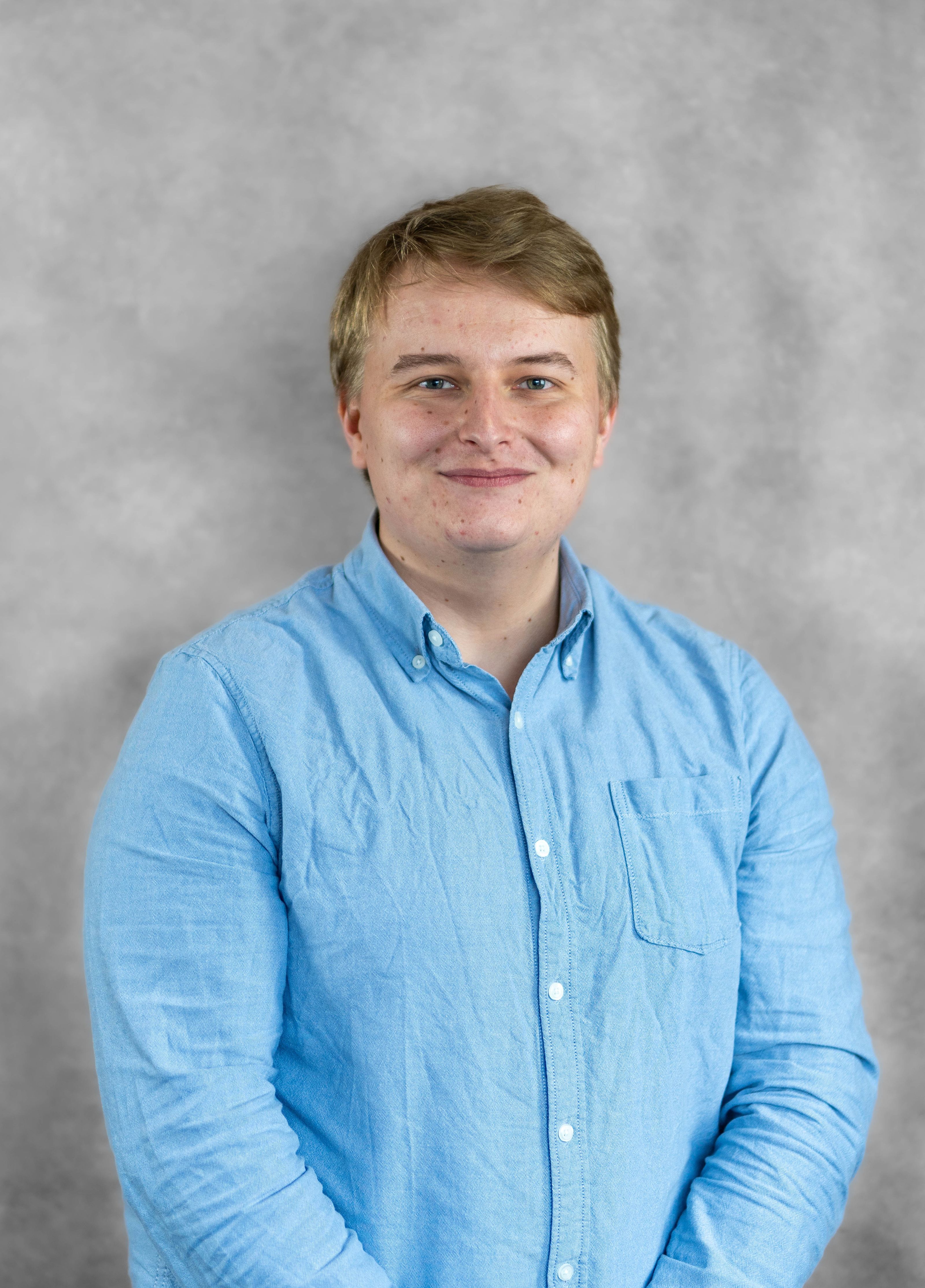 Reed Jepson And Dr. Hill: A Timeline Of Events - ence7sh