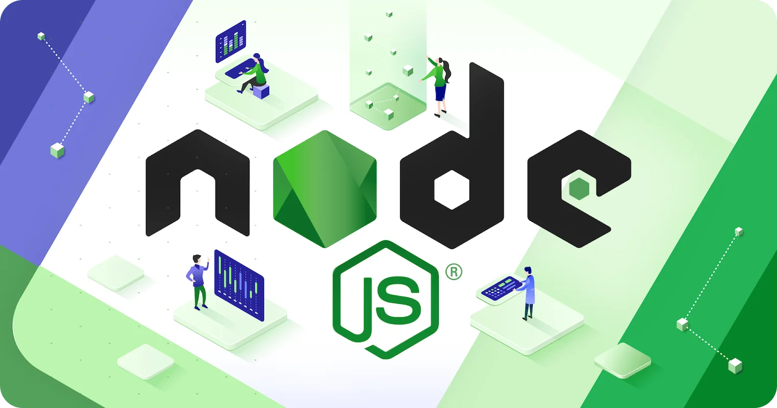 What is Node.js and Why to Learn in 2021