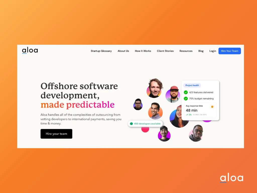 10+ Best Sites to Hire A Great Virtual Reality App Developer