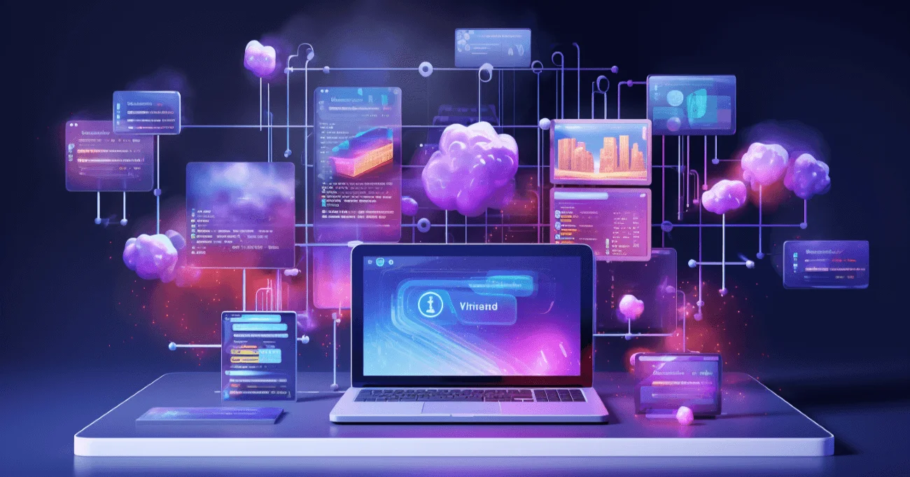 How To Build a SaaS Application: A+ Guide For Startups